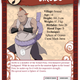 Illustration for article titled Naruto Broken Bond - Know Your Ninja